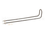 02534.1000 Bunn Tank Heater Kit, 1700W 120V