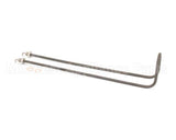 02534.1000 Bunn Tank Heater Kit, 1700W 120V