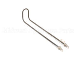 02534.1000 Bunn Tank Heater Kit, 1700W 120V