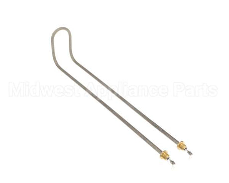 02534.7999 Bunn Heater-Assy,Tank 1400W/120V
