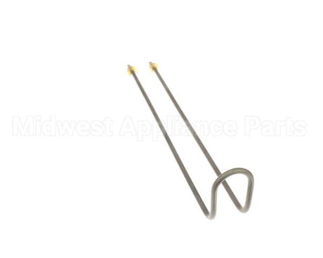 02534.7999 Bunn Heater-Assy,Tank 1400W/120V