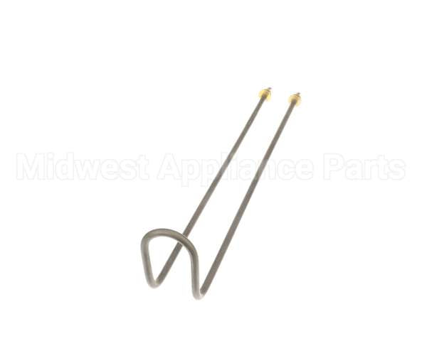 02534.7999 Bunn Heater-Assy,Tank 1400W/120V