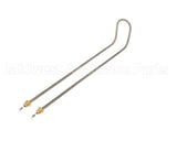 02534.7999 Bunn Heater-Assy,Tank 1400W/120V