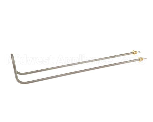 02534.7999 Bunn Heater-Assy,Tank 1400W/120V