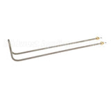 02534.7999 Bunn Heater-Assy,Tank 1400W/120V