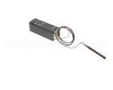 0253451 Hussmann Thermostat Honeywell W/Cover