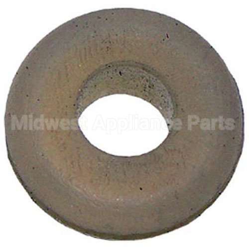 02536-0000 Compatible Bunn Grommet