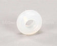 02536.0000 Bunn Grommet, Silicone .375 Id