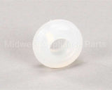 02536.0000 Bunn Grommet, Silicone .375 Id
