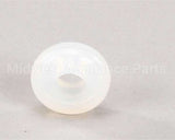 02536.0000 Bunn Grommet, Silicone .375 Id