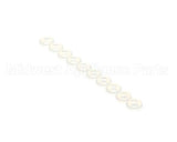 02536.1000 Bunn Kit, Grommet 10/Kit