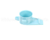 02537.0000 Itv Ice Makers Left Distributor Plug