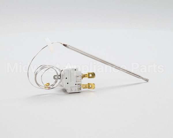 02542.0000 Bunn Thermostat Ay,200F Tnd Cother