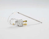 02542.0000 Bunn Thermostat Ay,200F Tnd Cother