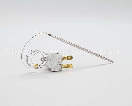 02542.0000 Bunn Thermostat Ay,200F Tnd Cother