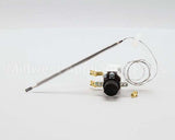 02542.0000 Bunn Thermostat Ay,200F Tnd Cother