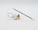 02542.0000 Bunn Thermostat Ay,200F Tnd Cother