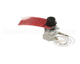 02542.0002 Bunn Thermostat Assembly, 202F Tnd Cotherm