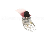 02542.0002 Bunn Thermostat Assembly, 202F Tnd Cotherm