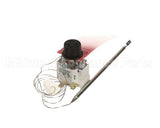 02542.0002 Bunn Thermostat Assembly, 202F Tnd Cotherm