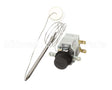 02542.7002 Bunn Thermostat-Assy,202F Cotherm