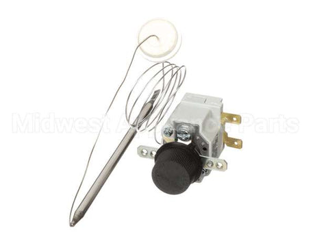 02542.7002 Bunn Thermostat-Assy,202F Cotherm