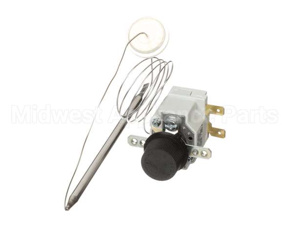 02542.7002 Bunn Thermostat-Assy,202F Cotherm