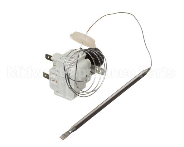 02542.7002 Bunn Thermostat-Assy,202F Cotherm