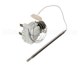 02542.7002 Bunn Thermostat-Assy,202F Cotherm