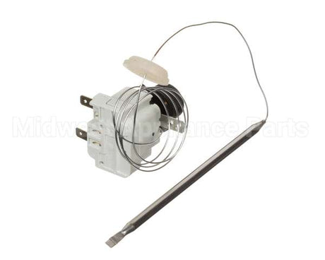 02542.7002 Bunn Thermostat-Assy,202F Cotherm