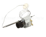 02542.7002 Bunn Thermostat-Assy,202F Cotherm