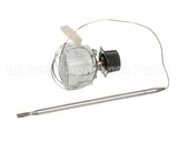 02542.7002 Bunn Thermostat-Assy,202F Cotherm