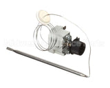02542.7002 Bunn Thermostat-Assy,202F Cotherm