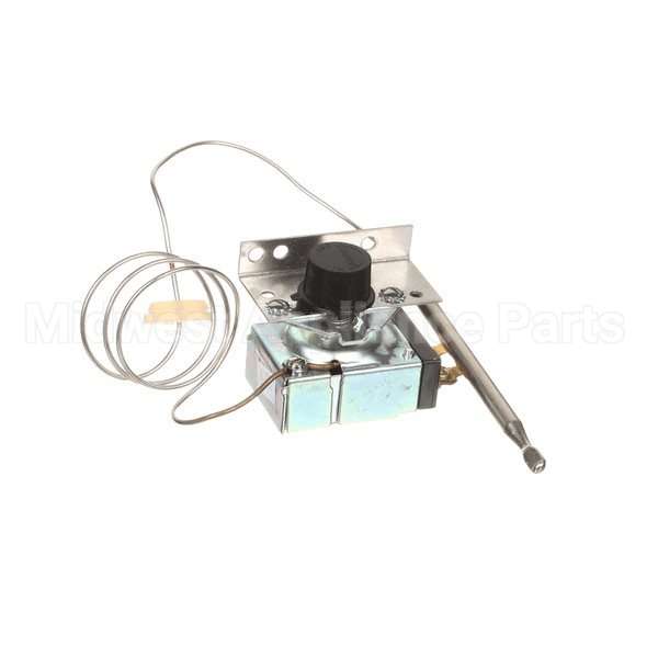 02542.7999 Compatible Bunn Kit, Thermostat-Assy(Hw2)O/S