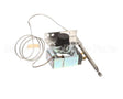 02542.7999 Bunn Kit,Thermostat-Assy (Hw2)O/S