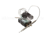 02542.7999 Bunn Kit,Thermostat-Assy (Hw2)O/S