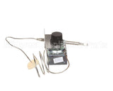 02542.7999 Bunn Kit,Thermostat-Assy (Hw2)O/S