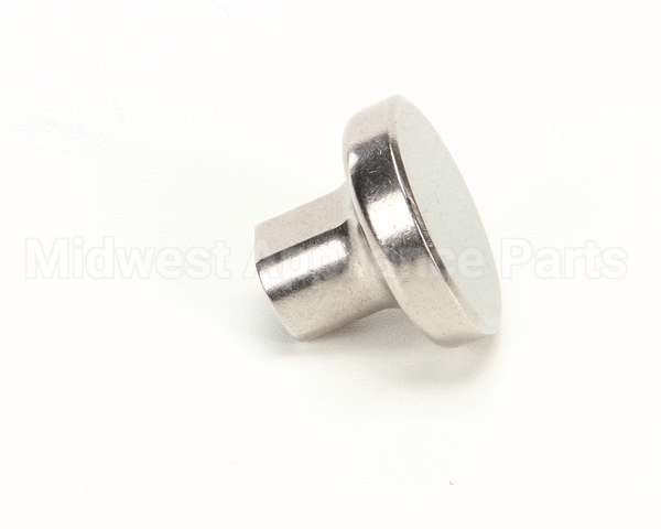 025429 Taylor Freezers Knob-Mix Cover