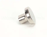 025429 Taylor Freezers Knob-Mix Cover