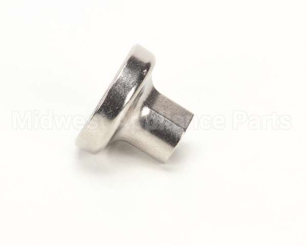 025429 Taylor Freezers Knob-Mix Cover