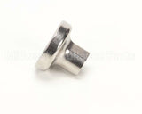 025429 Taylor Freezers Knob-Mix Cover