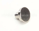 025429 Taylor Freezers Knob-Mix Cover
