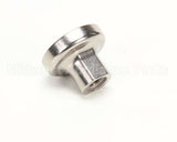 025429 Taylor Freezers Knob-Mix Cover
