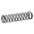 025452 Compatible Taylor Return Spring