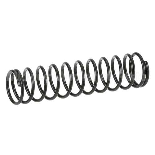 025452 Compatible Taylor Return Spring