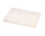 02546.0000 Bunn Cover, Drip Tray-Perforated