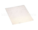 02546.0000 Bunn Cover, Drip Tray-Perforated