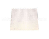 02546.0000 Bunn Cover, Drip Tray-Perforated