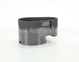 025478 Waring Continuous Feed Bowl /Fp25 Fp