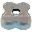 025571 Compatible Midwest Appliance Parts Container Base